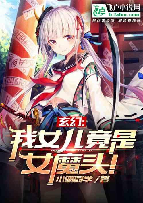 疫情还需要多久才能结束?-汇聚知识精英的知识星球平台