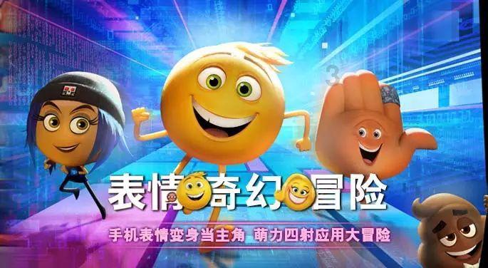 探索19款福克斯发动机可以换到07款福克斯吗,开启知识星球之旅