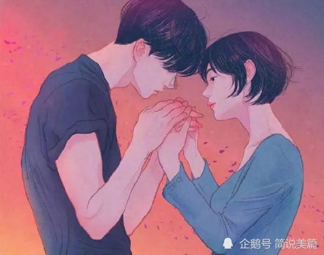 沪江开心词场