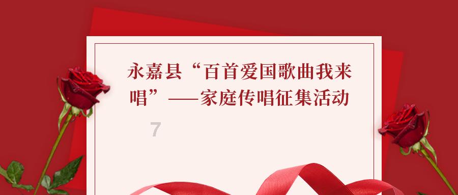 东北证券和吉林省国开行哪个好游戏画面