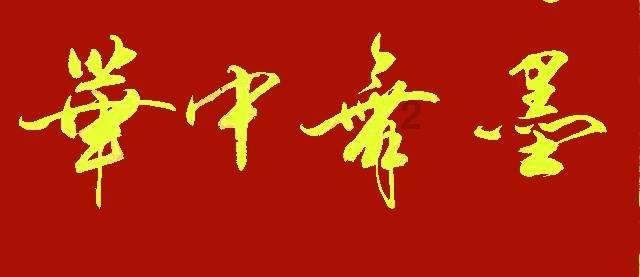 交友软件哪个好用而且还是免费的