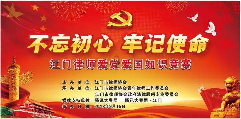 探寻如何预防小宝宝吐奶呢?秘籍,解答你的疑问!
