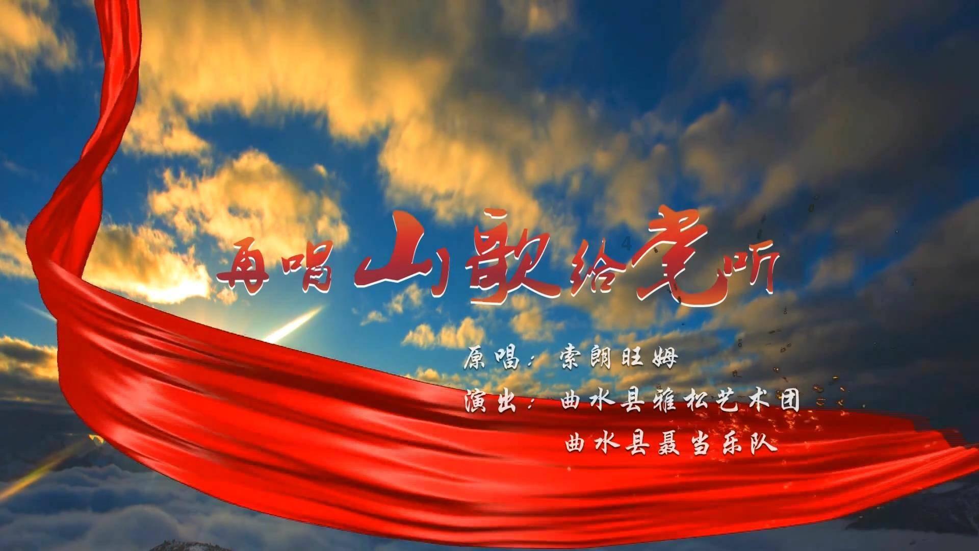 The Race:法拉利应该留下塞恩斯,这是最划算的买卖