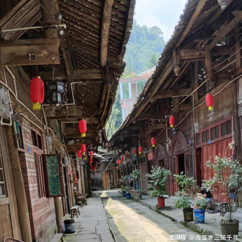 女人对钱的态度,决定她后半生要走的路