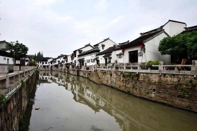 升空的泡泡2
